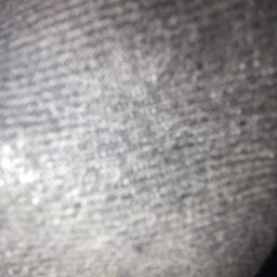 mxsedsavage