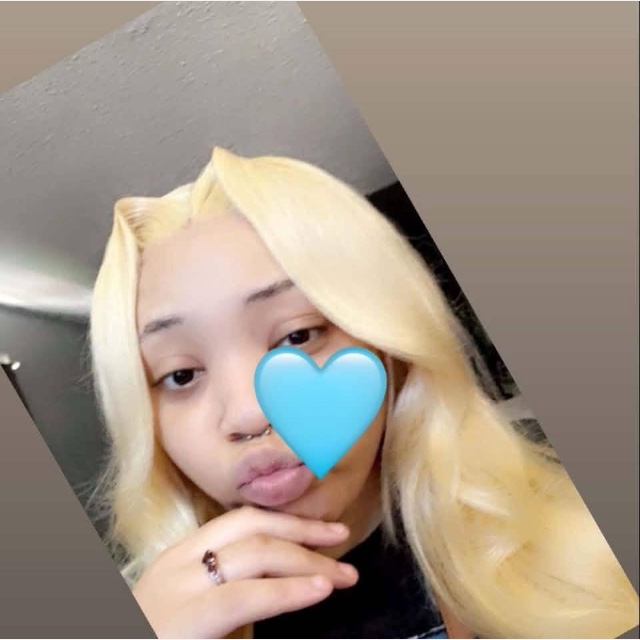 Aamiyamariee