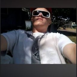 Randywrld