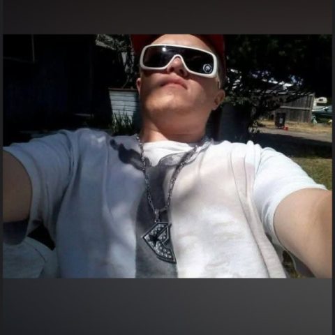 Randywrld
