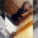 whitjo92