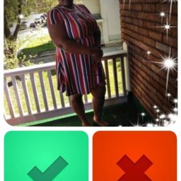 Carmen_Brumfield