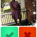 Carmen_Brumfield