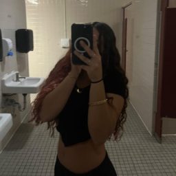 izabellah_love