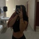 izabellah_love