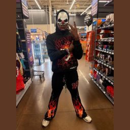 von_sosa