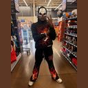 von_sosa