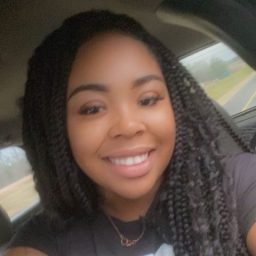 darealchanelle