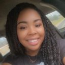 darealchanelle
