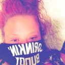 ReddRydaa