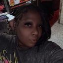 daelewinsky_