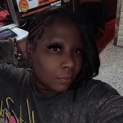 daelewinsky_