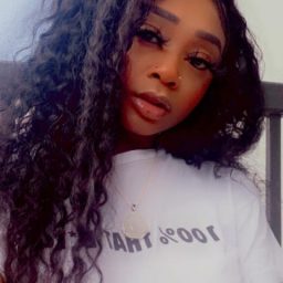 jasmaine0713