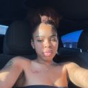Ki_ylaaaaa23