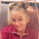 Jessihill26