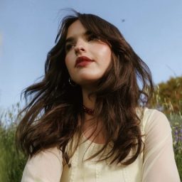 jennaraine