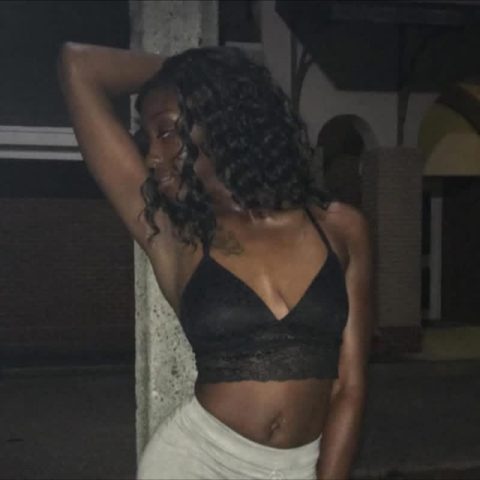 angela91