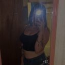 daelynn23