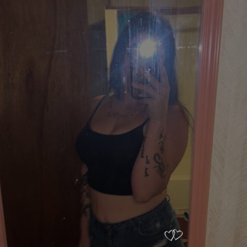 daelynn23