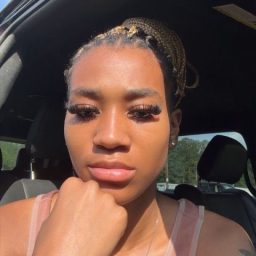 cimarridobson6