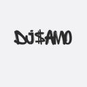 1djsamoshhh