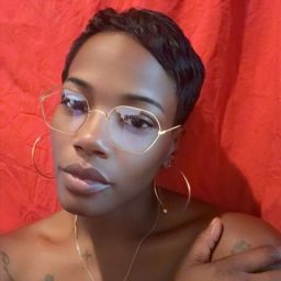 Jas_111819