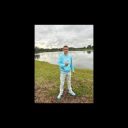 kodakwhite1