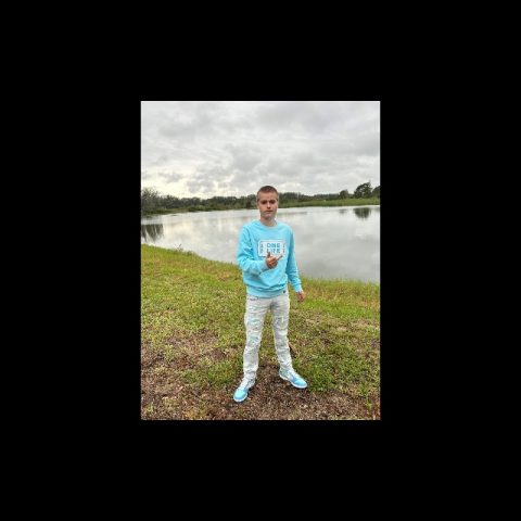 kodakwhite1