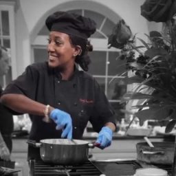 chefbetters