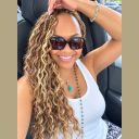 sherrygordy