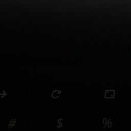 zh110