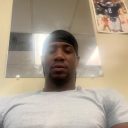 thakidjosh123