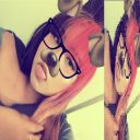 garciaadrianna939