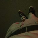 savagemode620