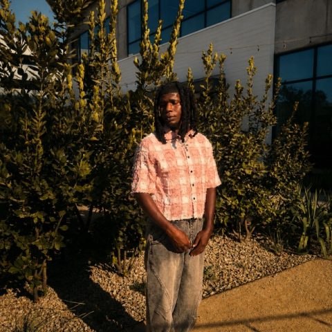 krissosa