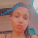 mariee542