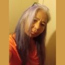 Vichris75