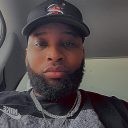larryjohnsonjr857