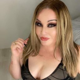 alex77