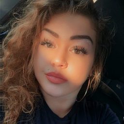bebe