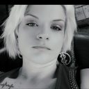 jessirose65