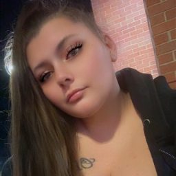 shadykatie614