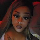 Nursebabe84_