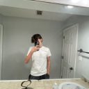 uncayden