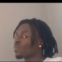 liltraskii