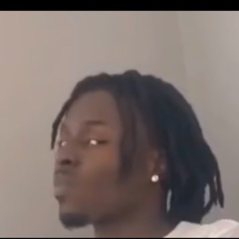 liltraskii