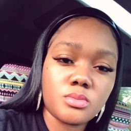 iangelbadd
