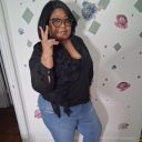 Carla_Winston_