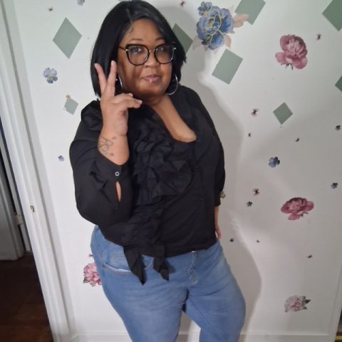 Carla_Winston_