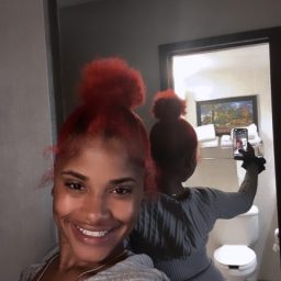 Aniya